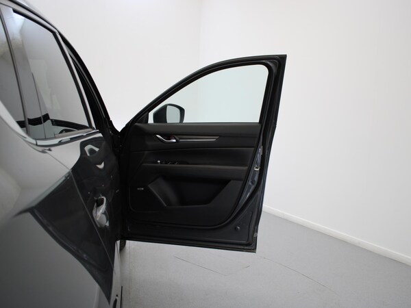 Used Mazda CX-5 2023 for sale - 75461289: Photo 27