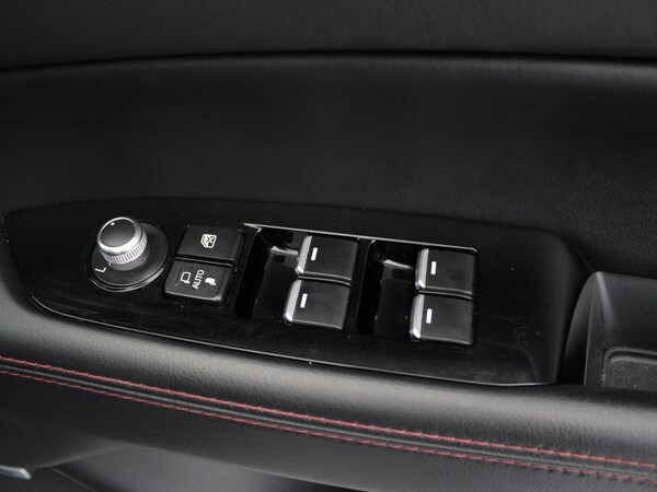Used Mazda CX-5 2023 for sale - 75461289: Photo 28