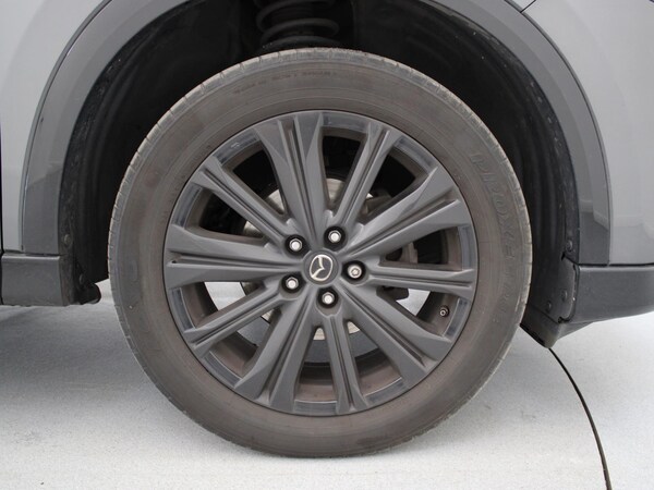 Used Mazda CX-5 2023 for sale - 75461289: Photo 32