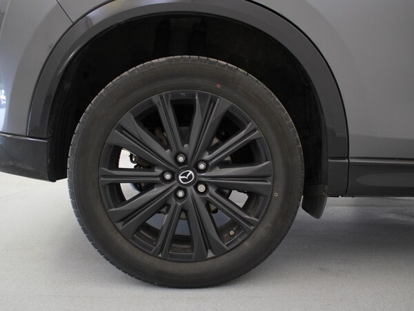 Used Mazda CX-5 2023 for sale - 75461289: Photo 33