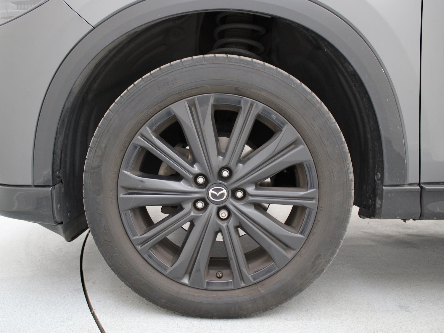Vehicle 35