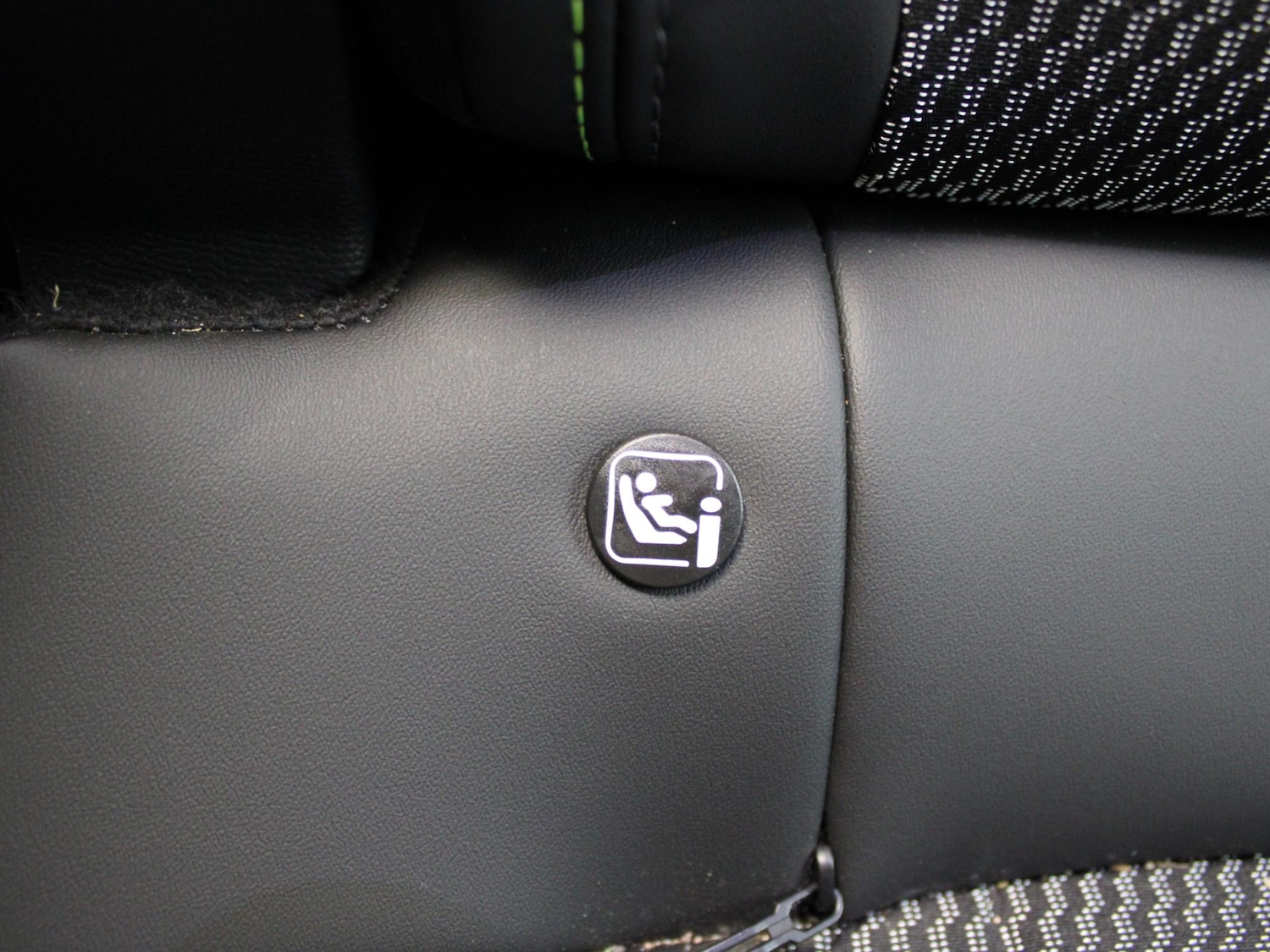 Used Peugeot 2008 2023 for sale - 76916456: Photo 12