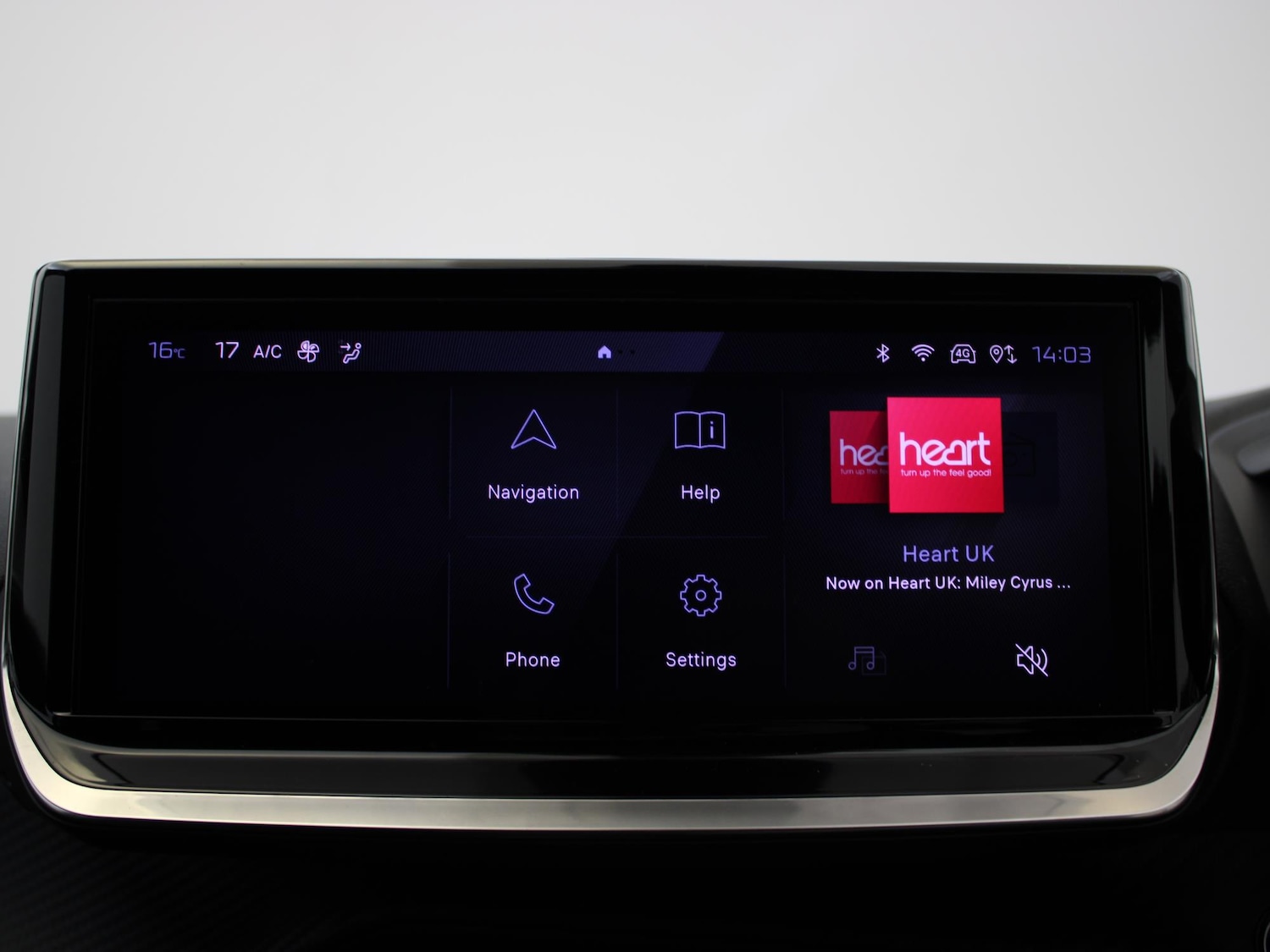 Used Peugeot 2008 2023 for sale - 76916456: Photo 18