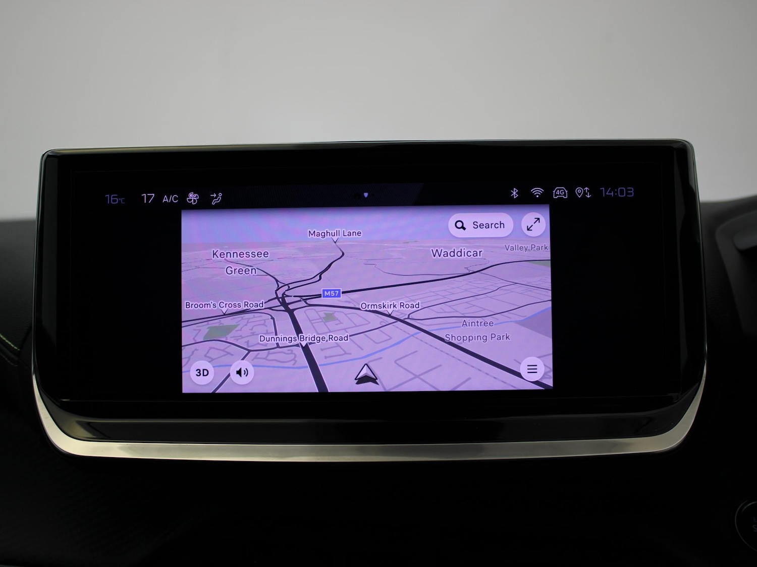 Used Peugeot 2008 2023 for sale - 76916456: Photo 19