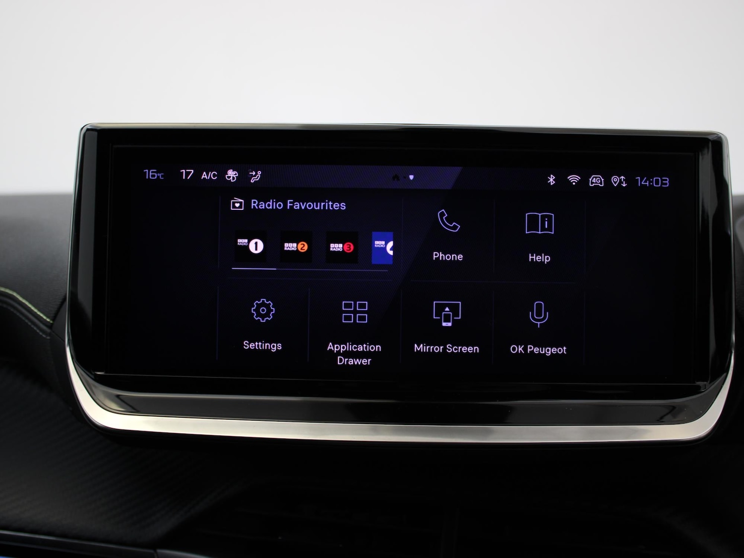 Used Peugeot 2008 2023 for sale - 76916456: Photo 20