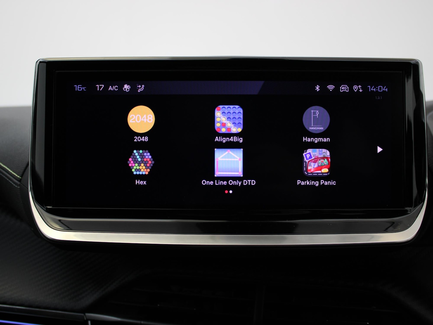 Used Peugeot 2008 2023 for sale - 76916456: Photo 23