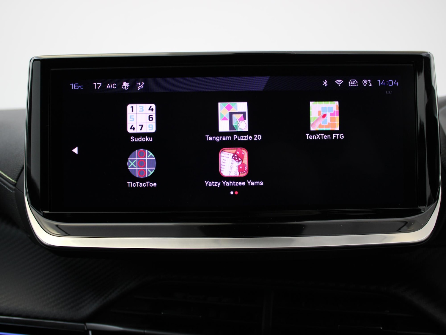 Used Peugeot 2008 2023 for sale - 76916456: Photo 24