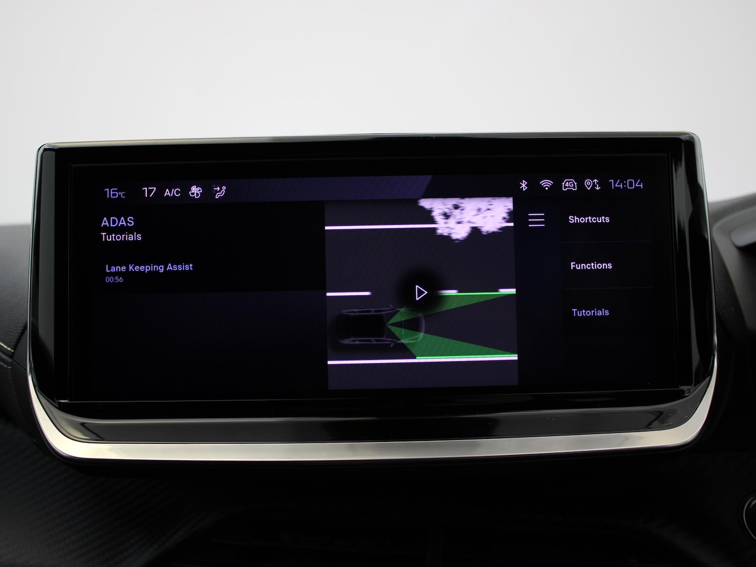 Used Peugeot 2008 2023 for sale - 76916456: Photo 25