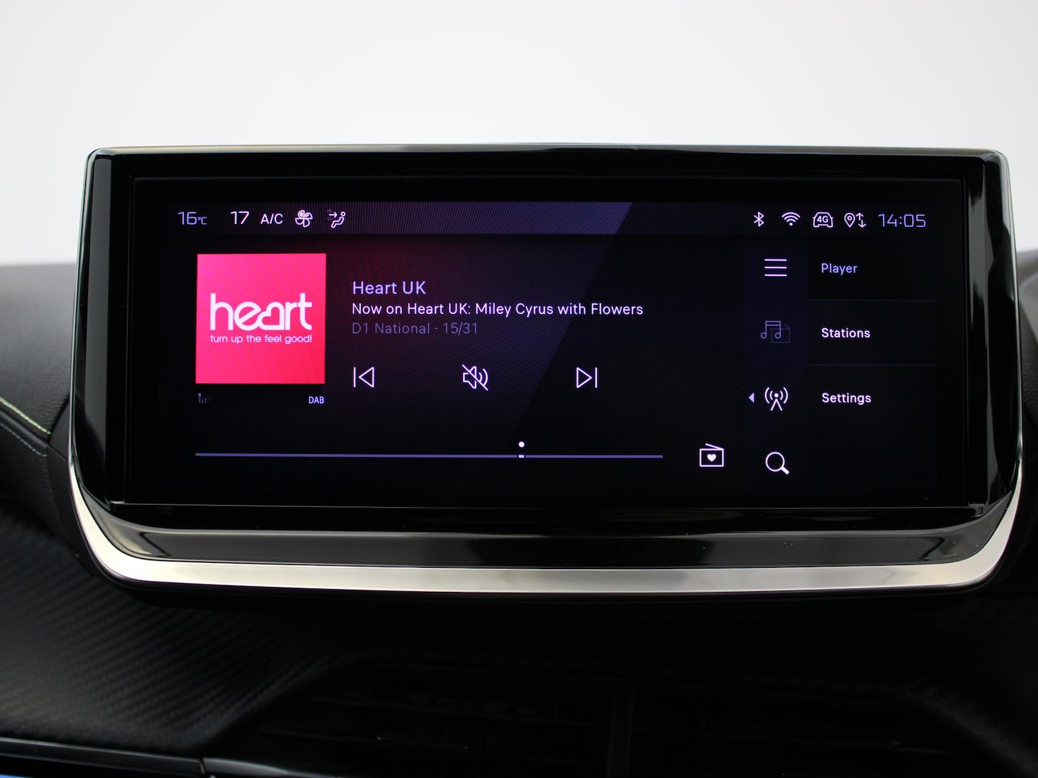 Used Peugeot 2008 2023 for sale - 76916456: Photo 27