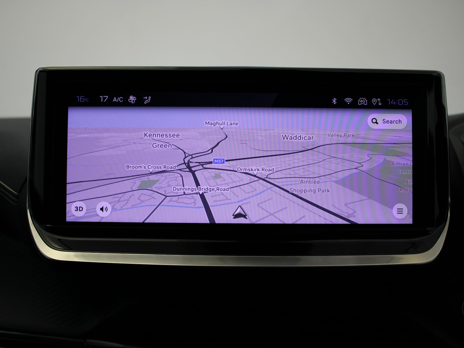 Used Peugeot 2008 2023 for sale - 76916456: Photo 28