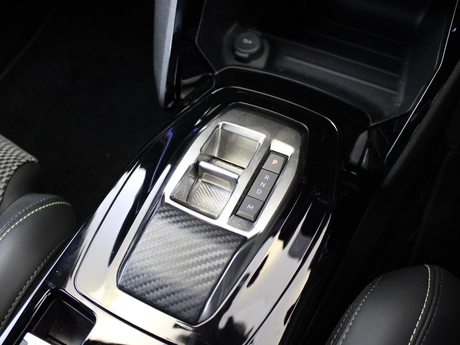 Used Peugeot 2008 2023 for sale - 76916456: Photo 32