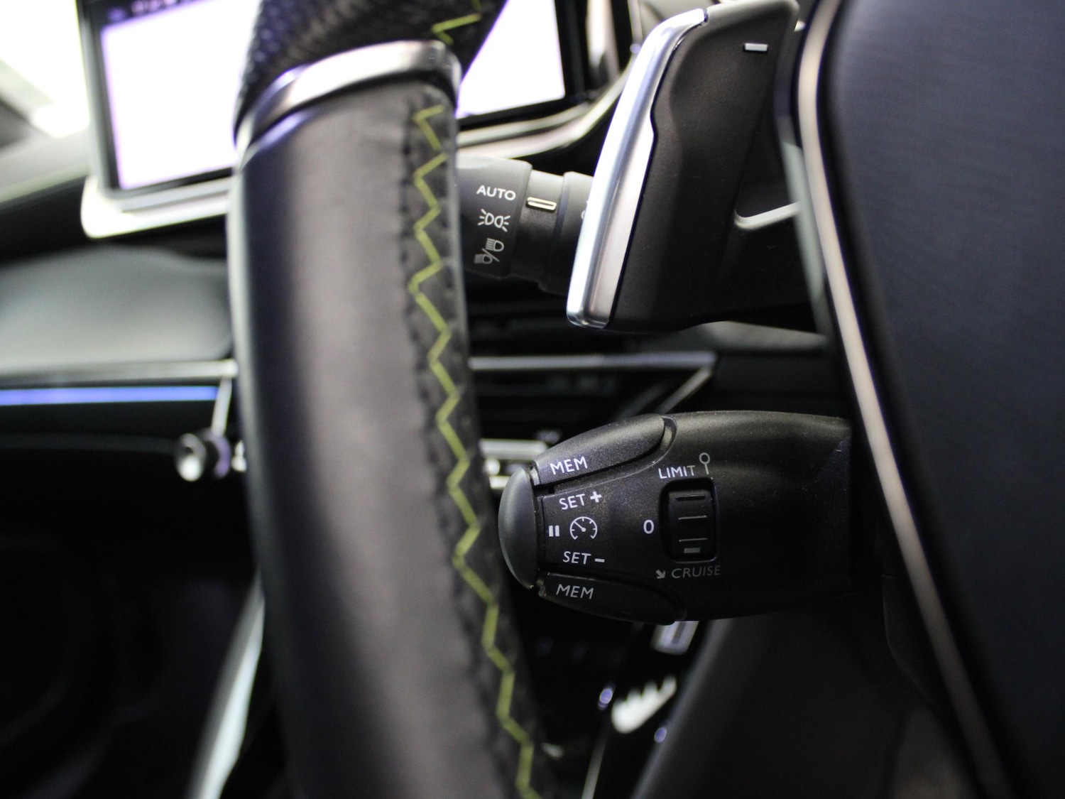 Used Peugeot 2008 2023 for sale - 76916456: Photo 39