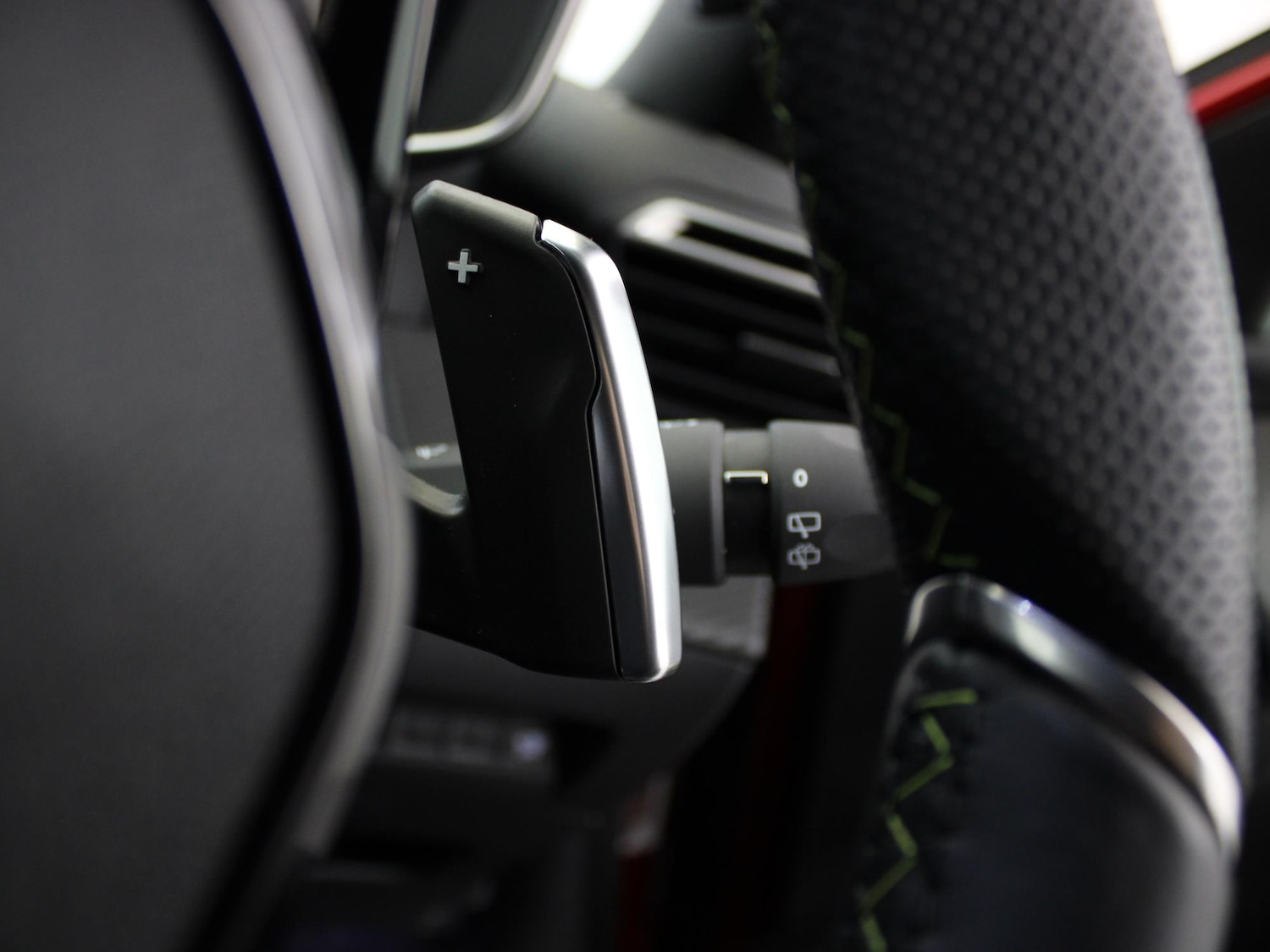 Used Peugeot 2008 2023 for sale - 76916456: Photo 40