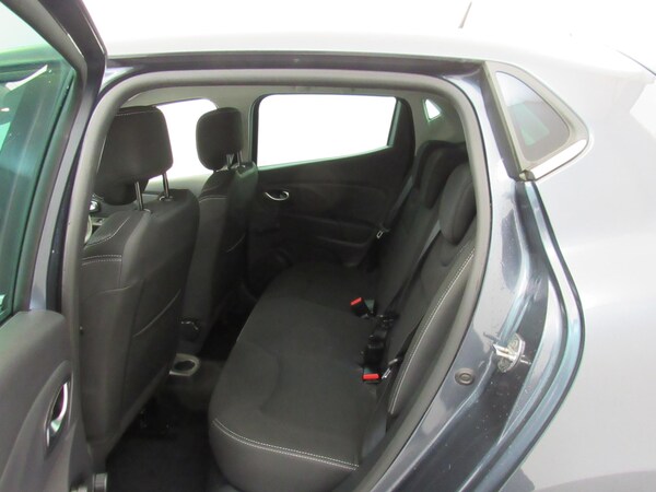 Used Renault Clio 2019 for sale - 76016612: Photo 11