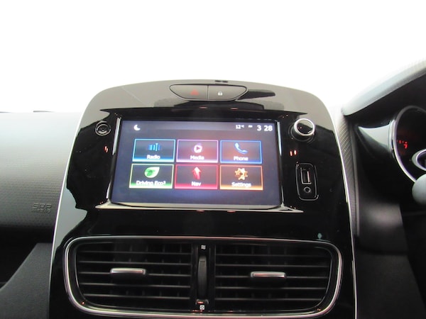 Used Renault Clio 2019 for sale - 76016612: Photo 15