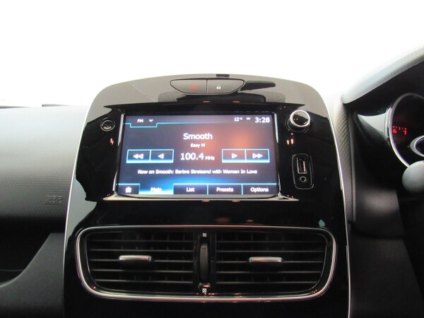Used Renault Clio 2019 for sale - 76016612: Photo 17