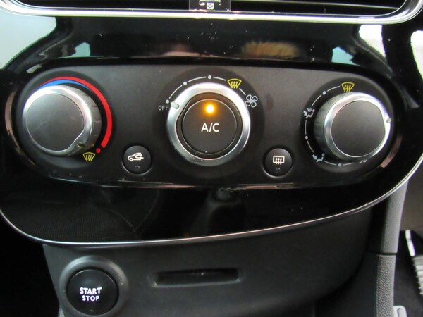 Used Renault Clio 2019 for sale - 76016612: Photo 19