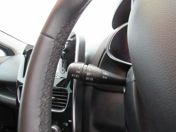 Used Renault Clio 2019 for sale - 76016612: Photo 21