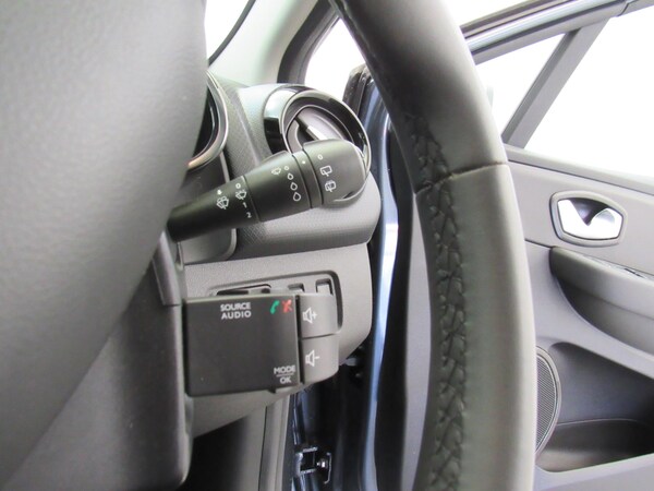 Used Renault Clio 2019 for sale - 76016612: Photo 22