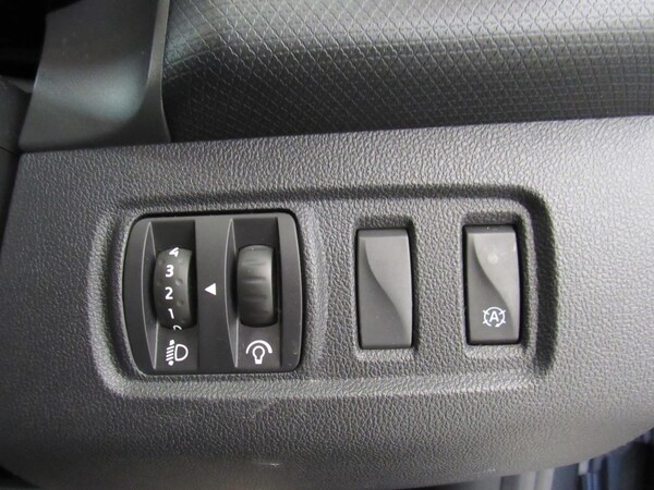Used Renault Clio 2019 for sale - 76016612: Photo 23