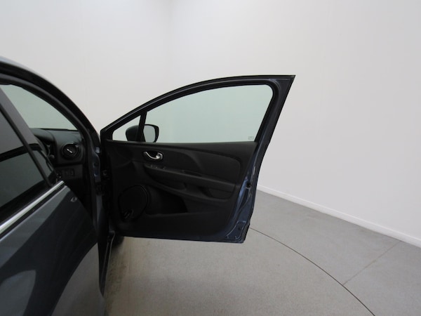 Used Renault Clio 2019 for sale - 76016612: Photo 24