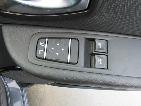 Used Renault Clio 2019 for sale - 76016612: Photo 25