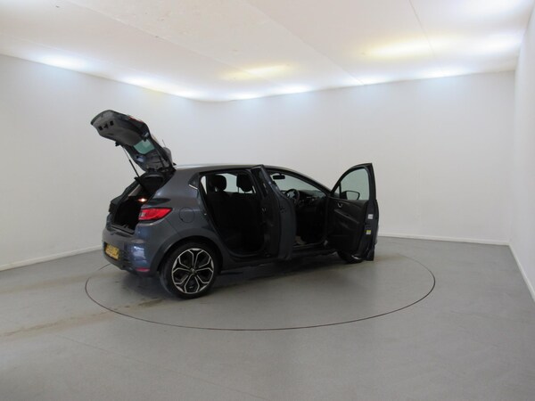 Used Renault Clio 2019 for sale - 76016612: Photo 27