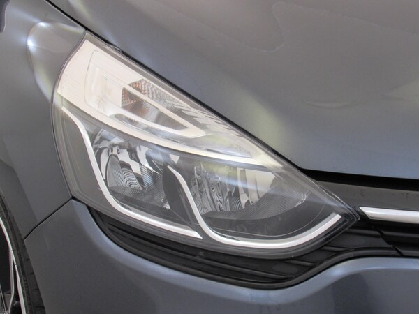 Used Renault Clio 2019 for sale - 76016612: Photo 28