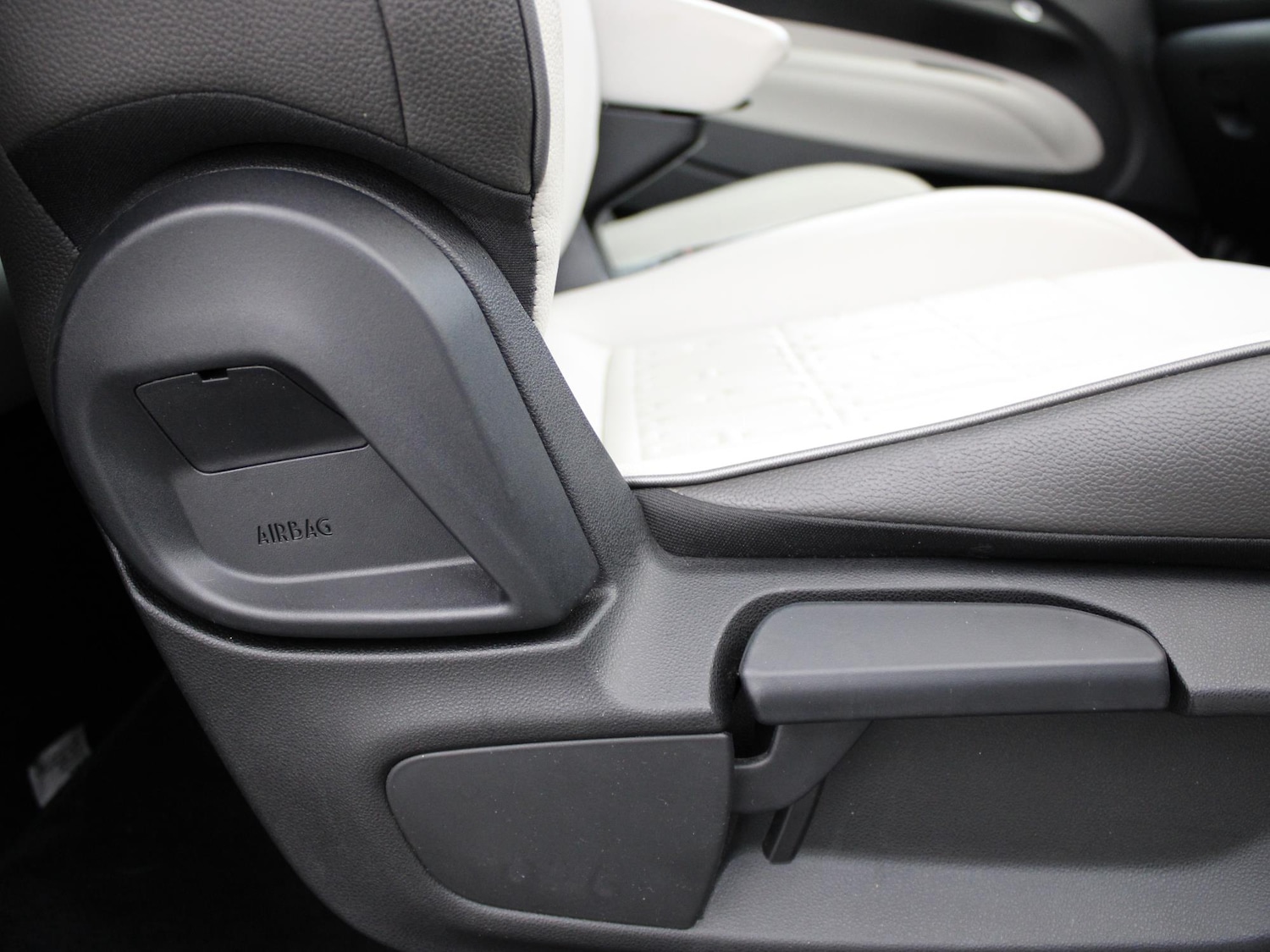 Used Fiat 500 2022 for sale - 76411679: Photo 10