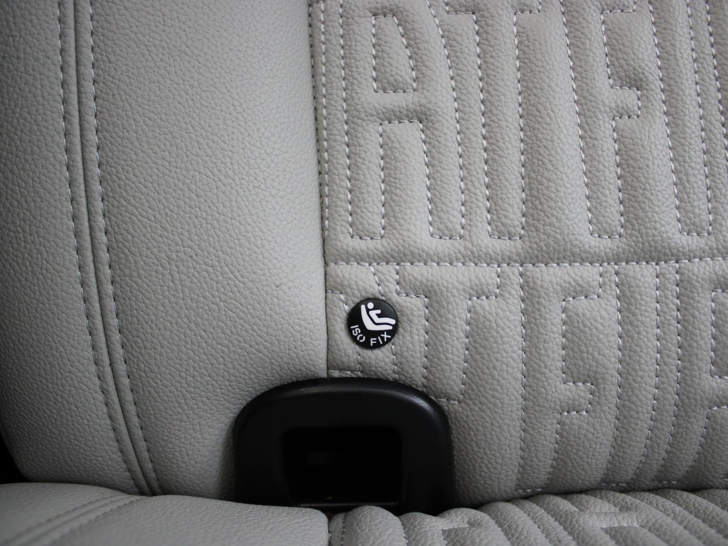 Used Fiat 500 2022 for sale - 76411679: Photo 14