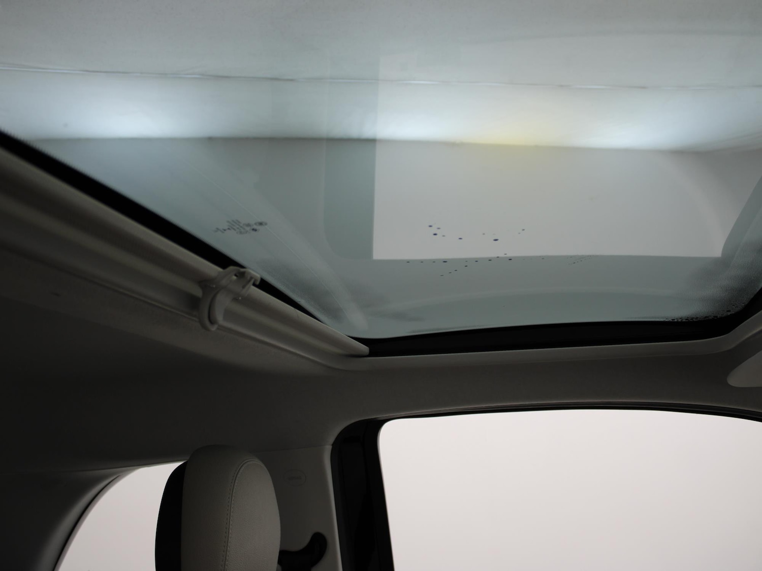 Used Fiat 500 2022 for sale - 76411679: Photo 15