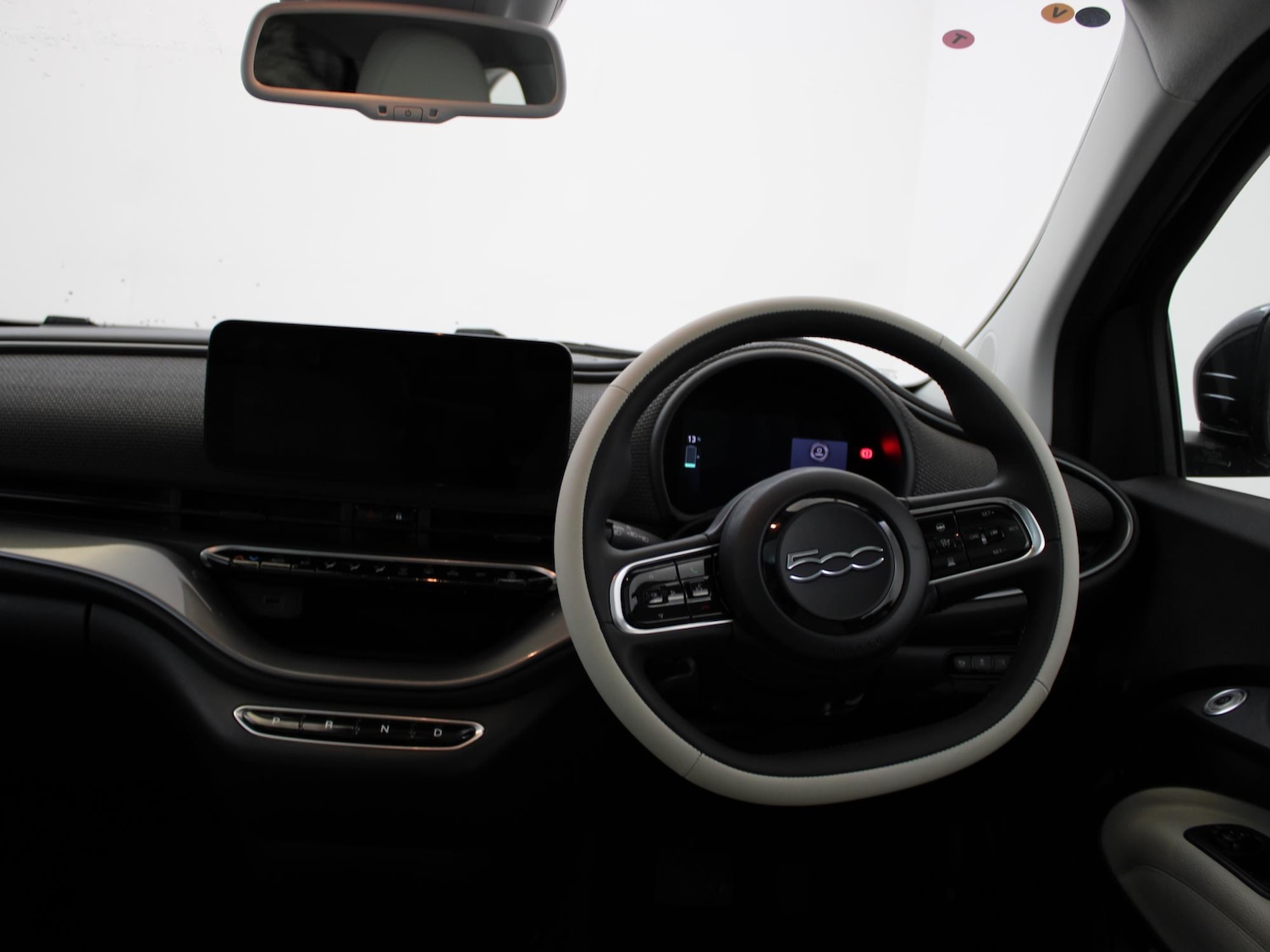 Used Fiat 500 2022 for sale - 76411679: Photo 16