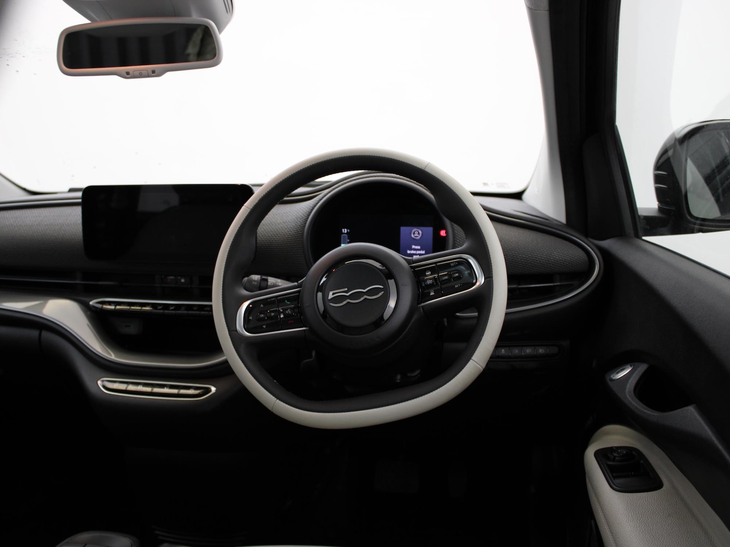 Used Fiat 500 2022 for sale - 76411679: Photo 17