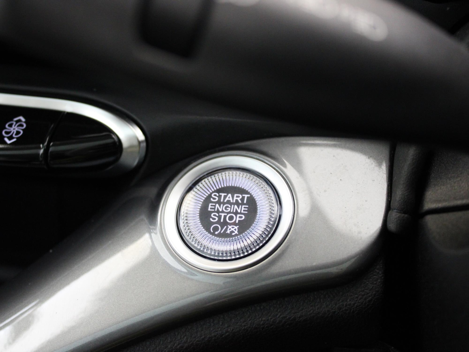 Used Fiat 500 2022 for sale - 76411679: Photo 18