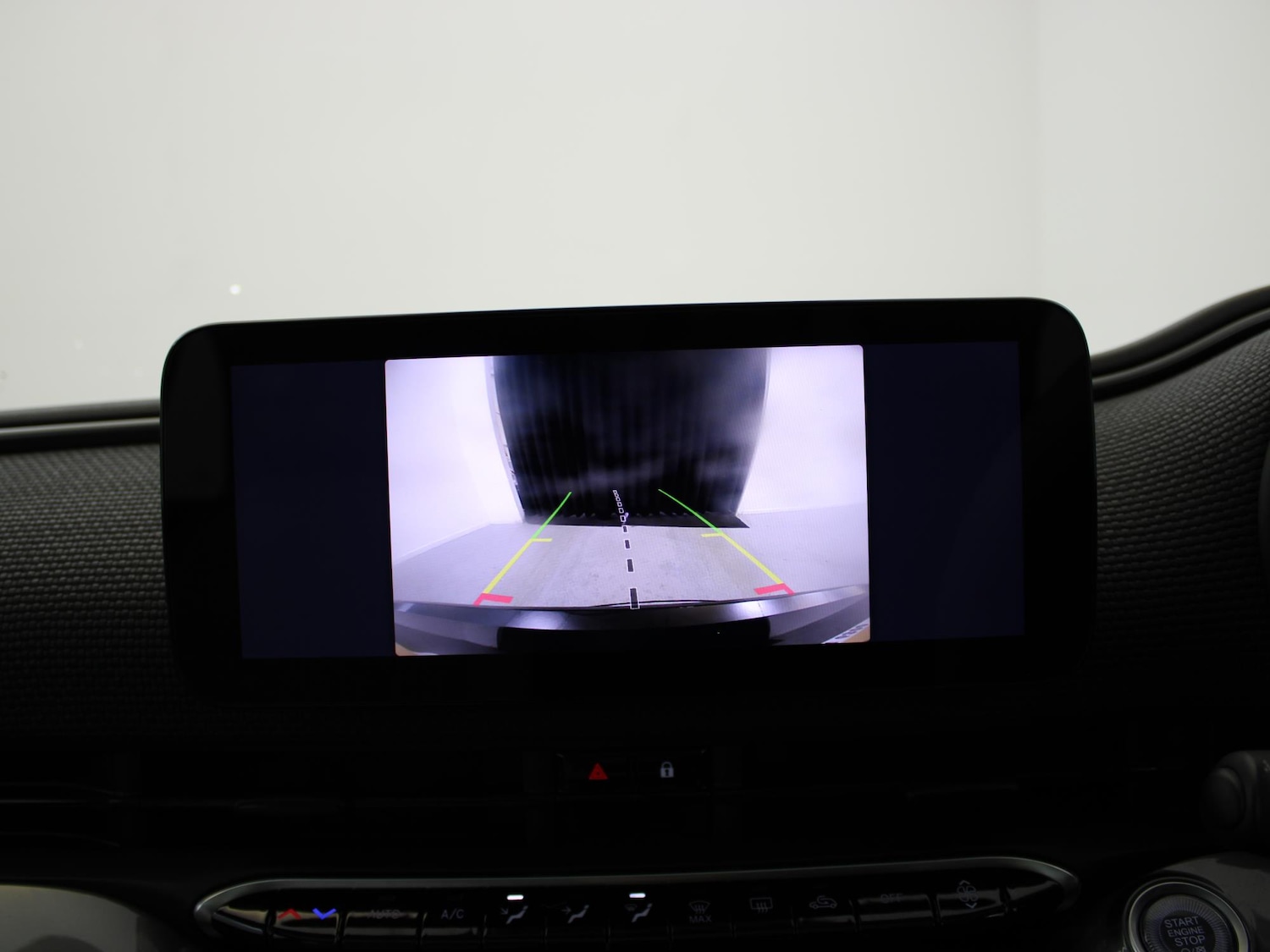 Used Fiat 500 2022 for sale - 76411679: Photo 19