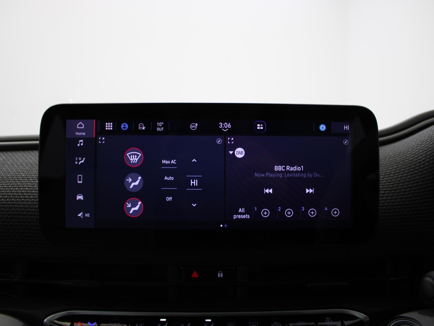 Used Fiat 500 2022 for sale - 76411679: Photo 20