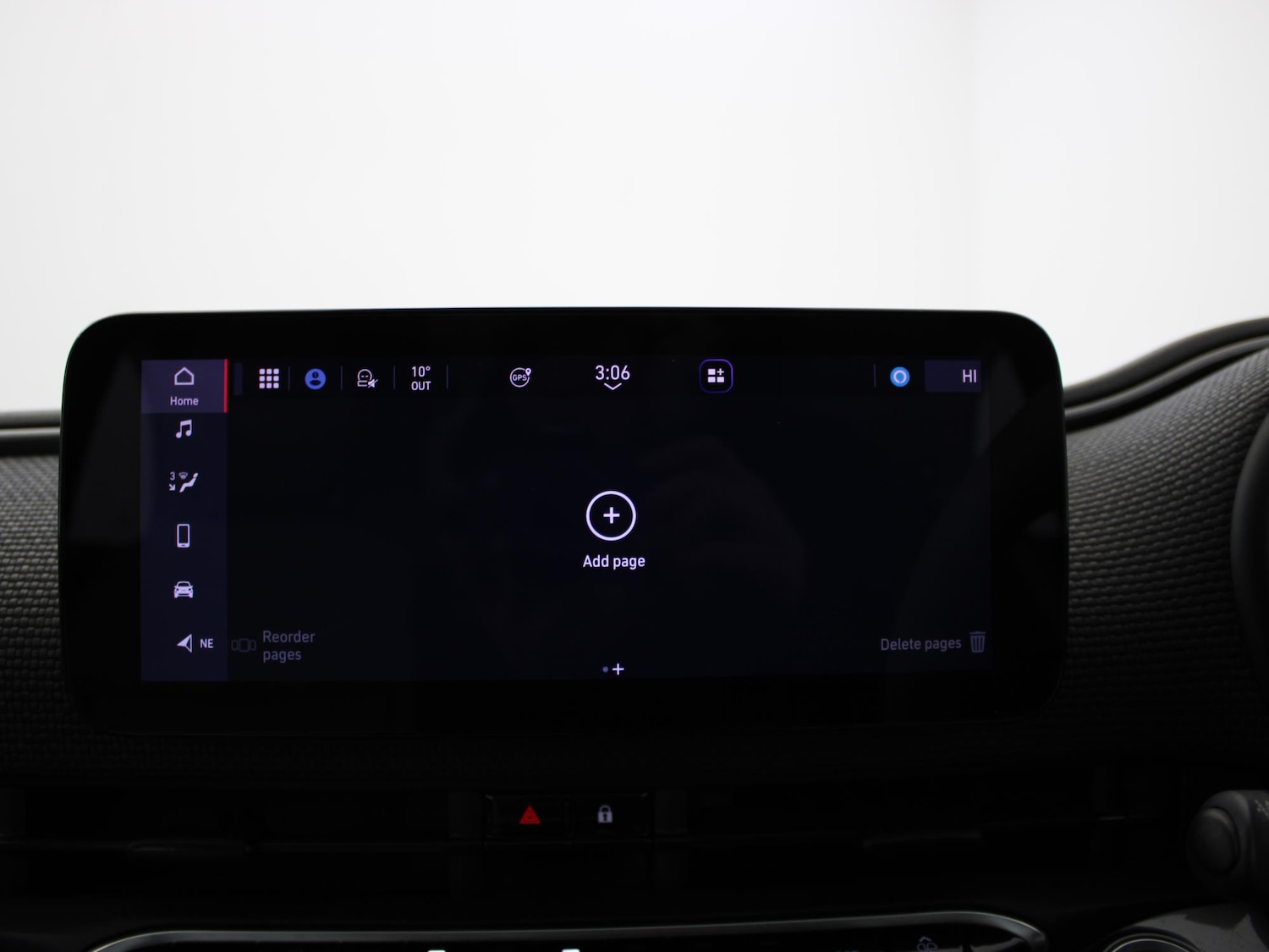 Used Fiat 500 2022 for sale - 76411679: Photo 21