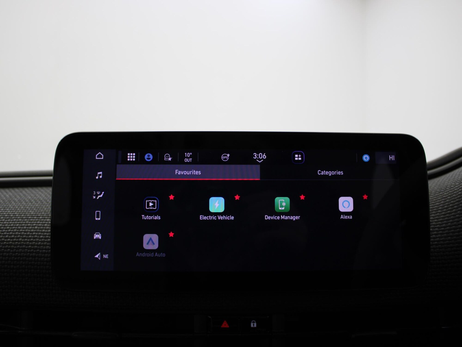 Used Fiat 500 2022 for sale - 76411679: Photo 22