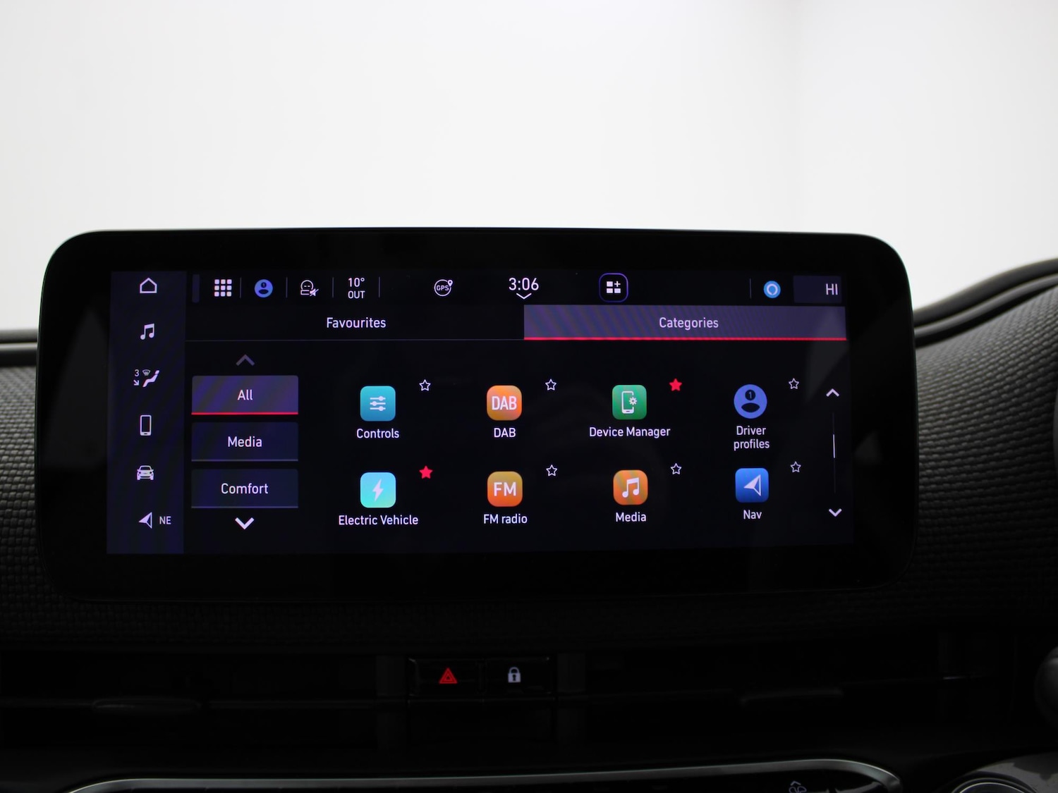 Used Fiat 500 2022 for sale - 76411679: Photo 24