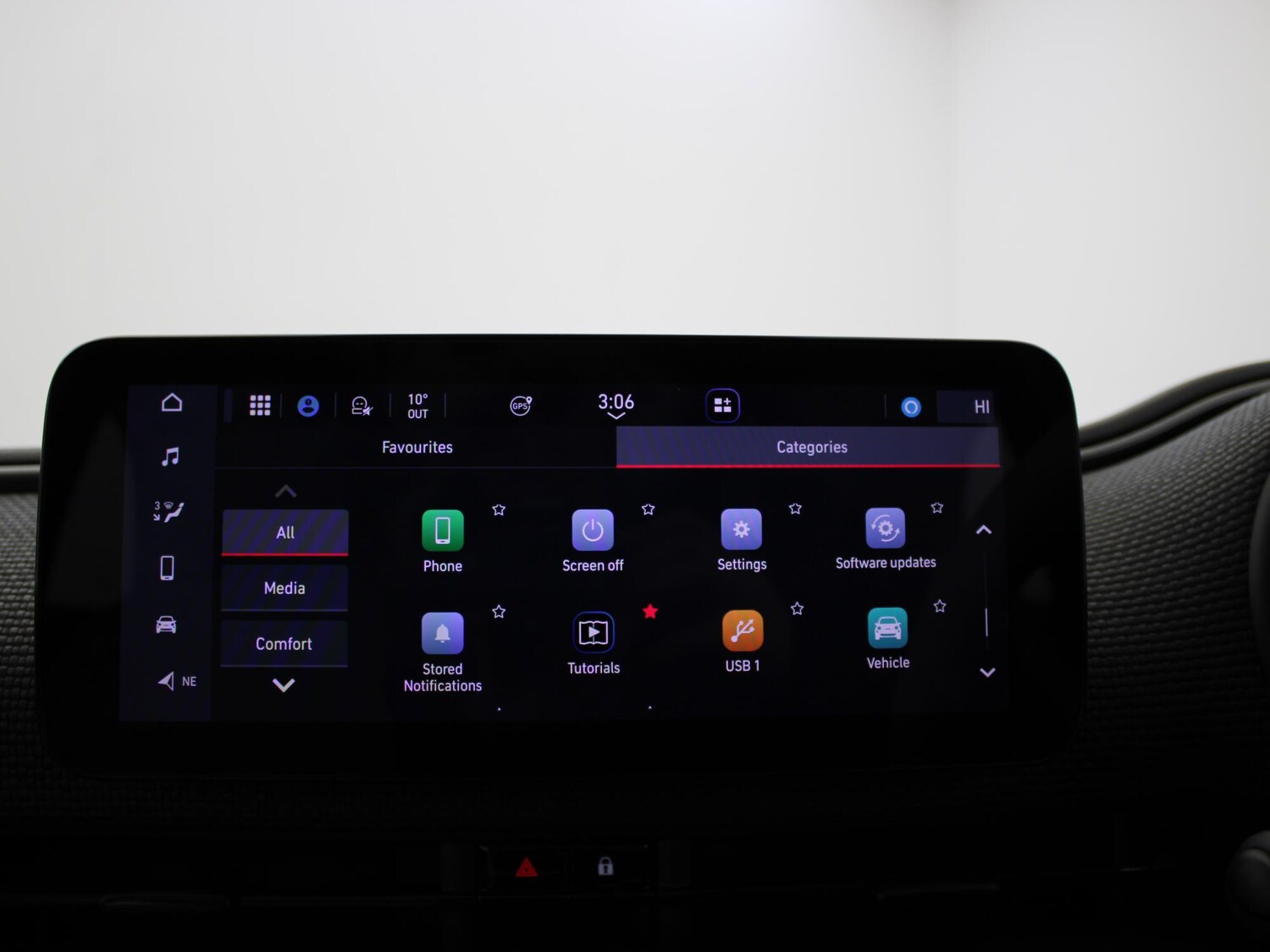 Used Fiat 500 2022 for sale - 76411679: Photo 25