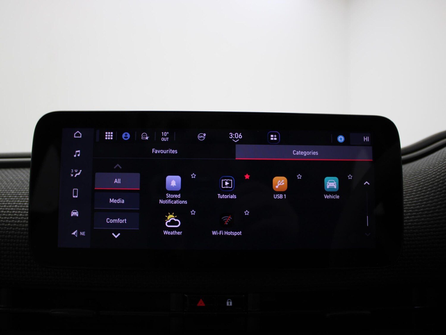 Used Fiat 500 2022 for sale - 76411679: Photo 26