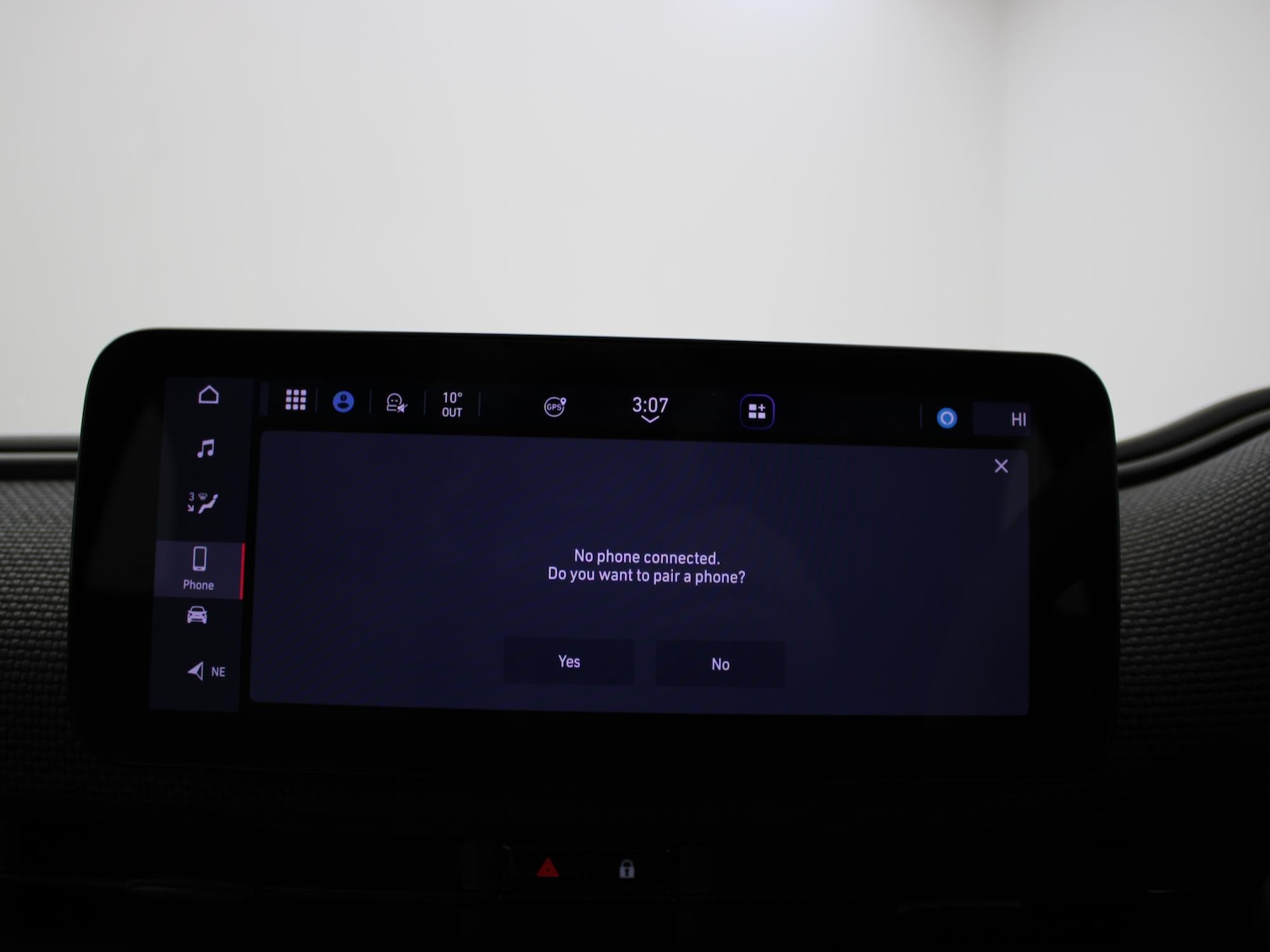 Used Fiat 500 2022 for sale - 76411679: Photo 27