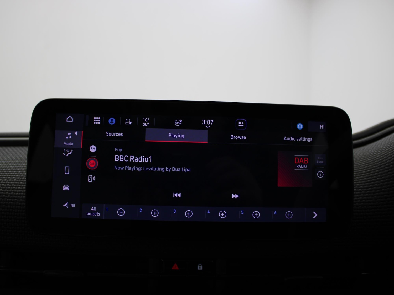 Used Fiat 500 2022 for sale - 76411679: Photo 28