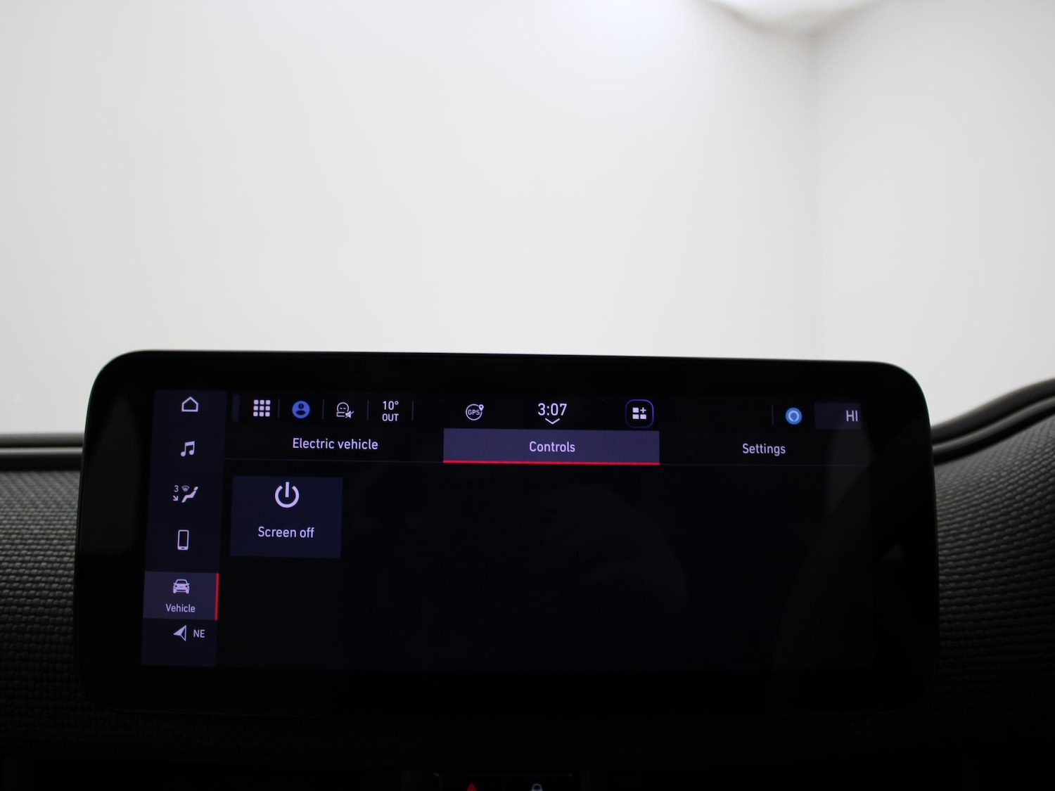 Used Fiat 500 2022 for sale - 76411679: Photo 29