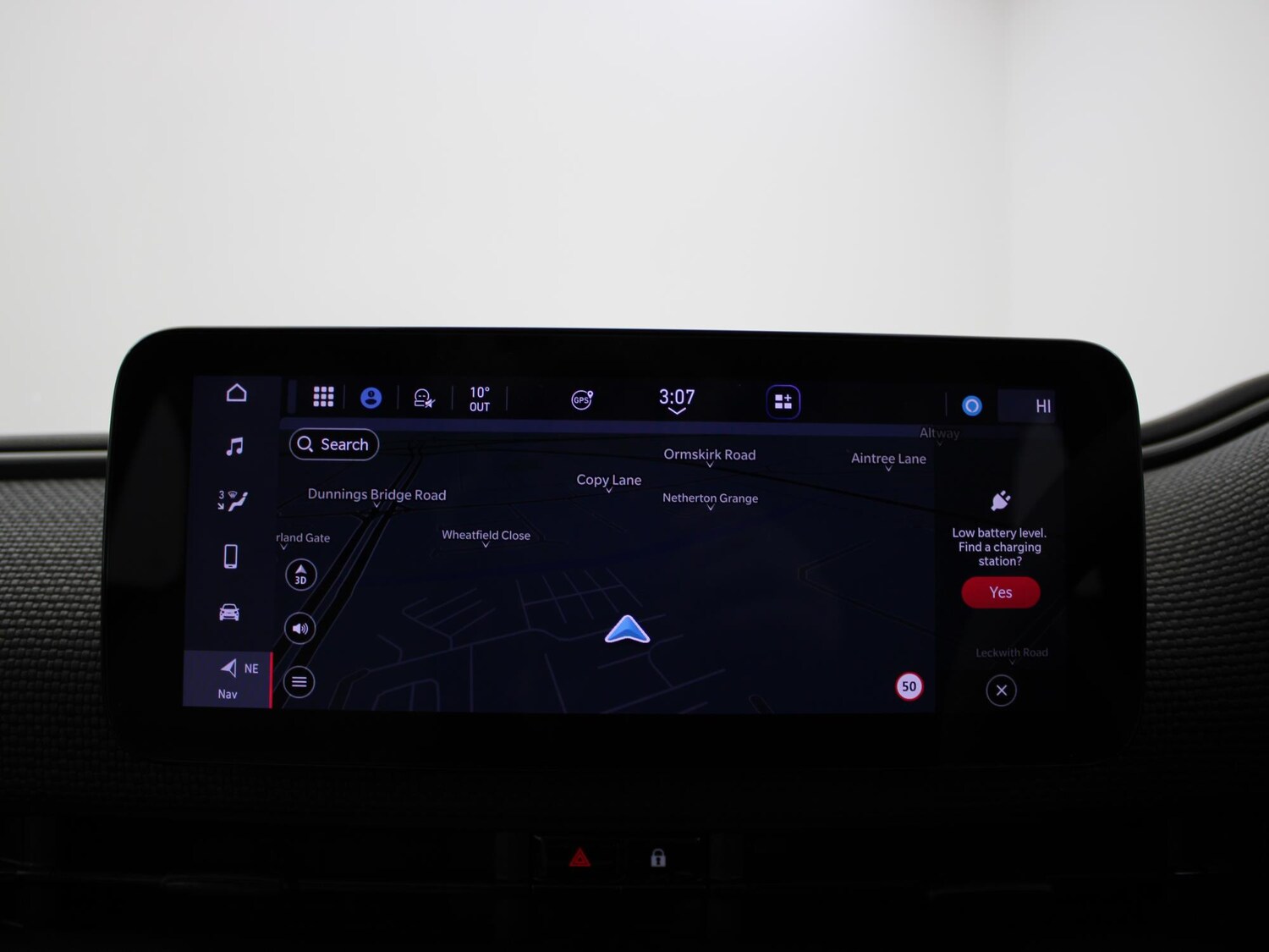 Used Fiat 500 2022 for sale - 76411679: Photo 30