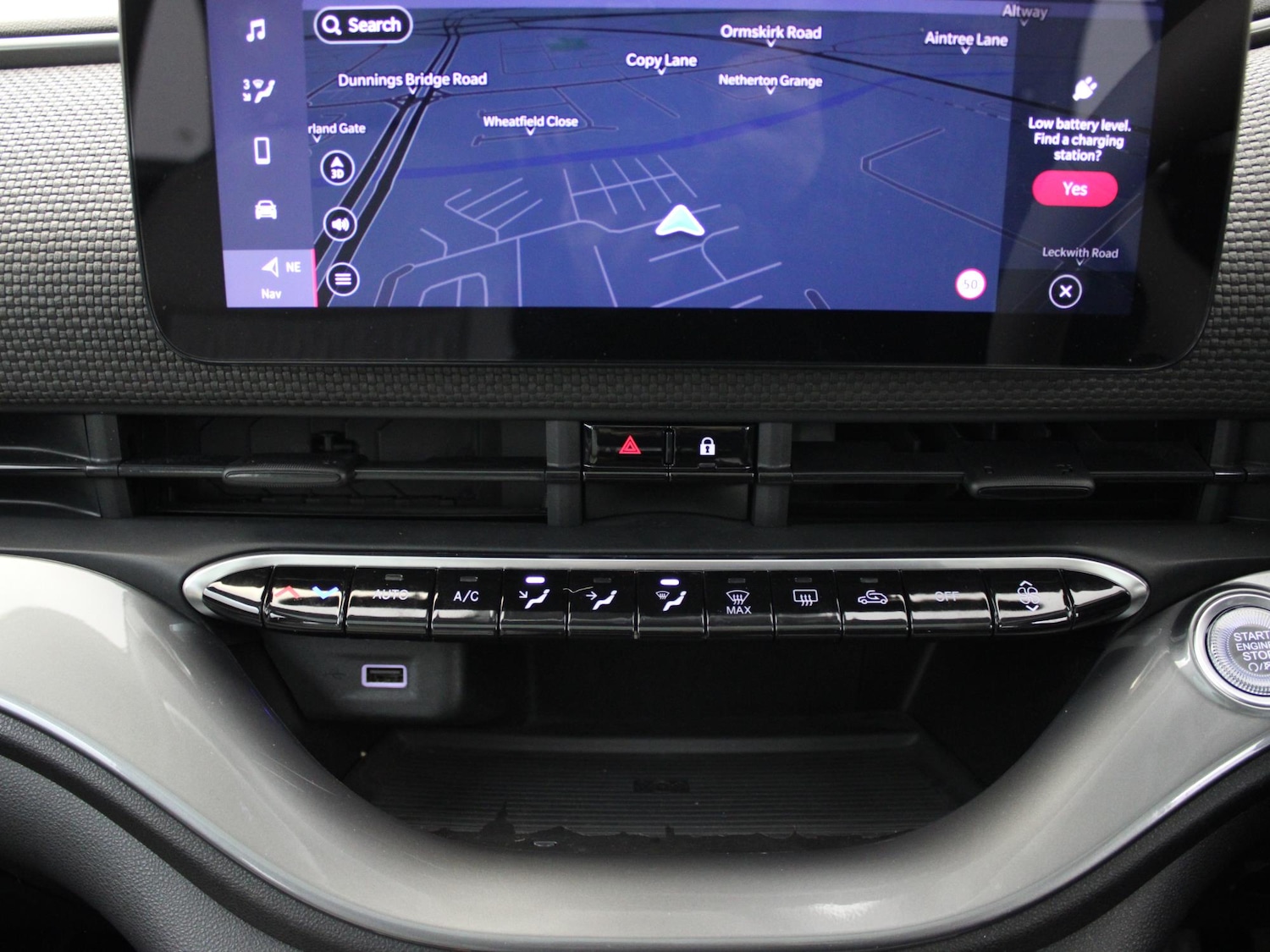 Used Fiat 500 2022 for sale - 76411679: Photo 31