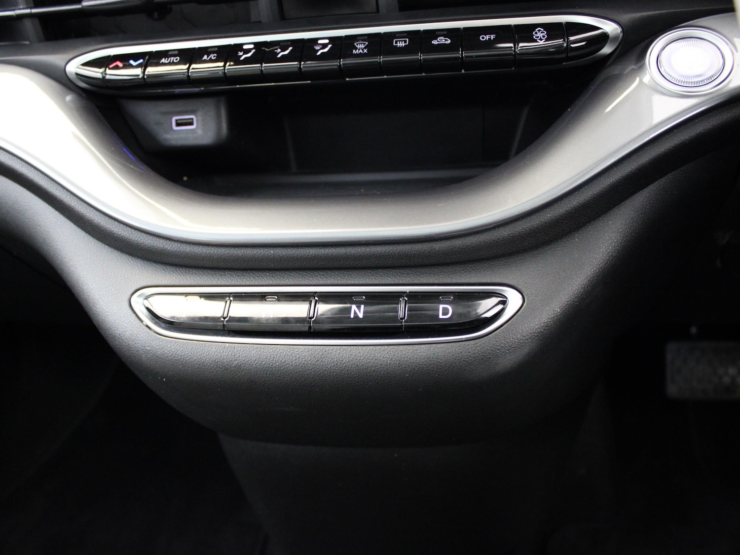 Used Fiat 500 2022 for sale - 76411679: Photo 32