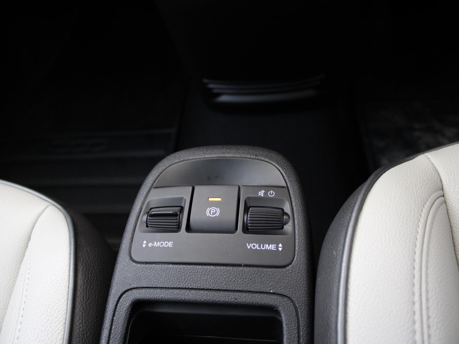 Used Fiat 500 2022 for sale - 76411679: Photo 33