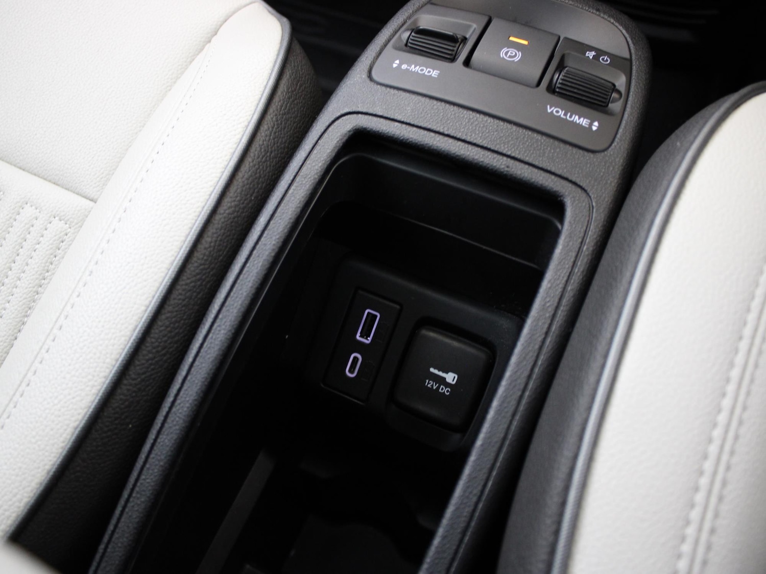 Used Fiat 500 2022 for sale - 76411679: Photo 34