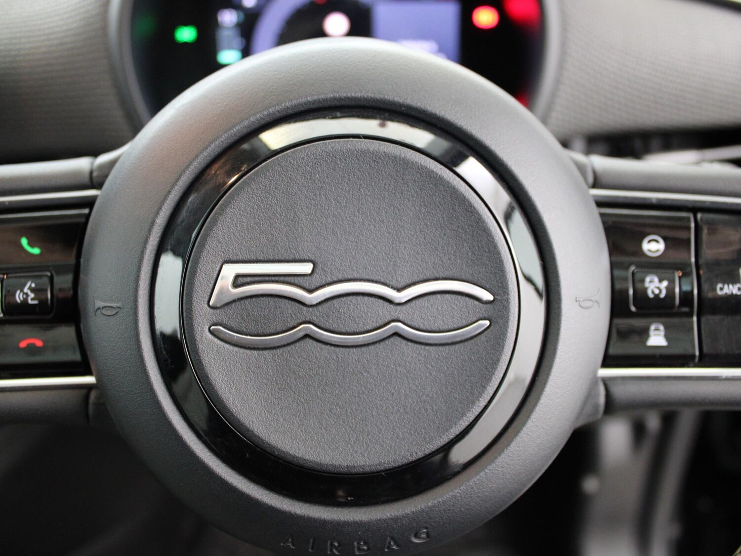 Used Fiat 500 2022 for sale - 76411679: Photo 36